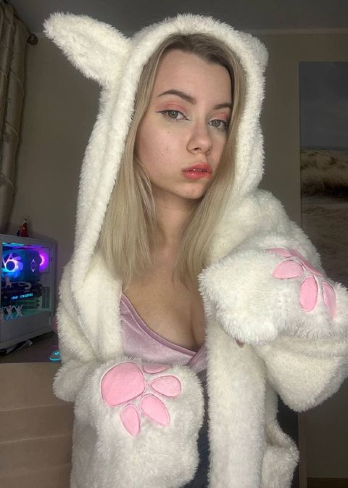 Индивидуалка ЛИЛЯ фото № 2 в городе Талнах