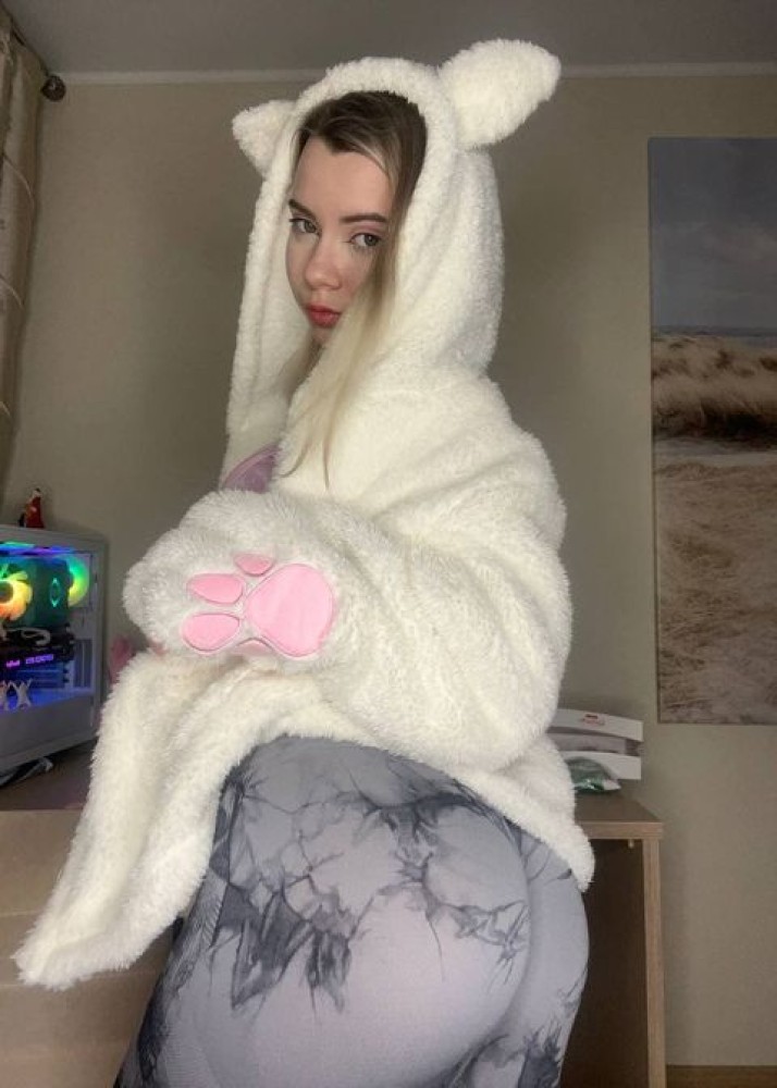 Индивидуалка ЛИЛЯ фото № 2 в городе Талнах