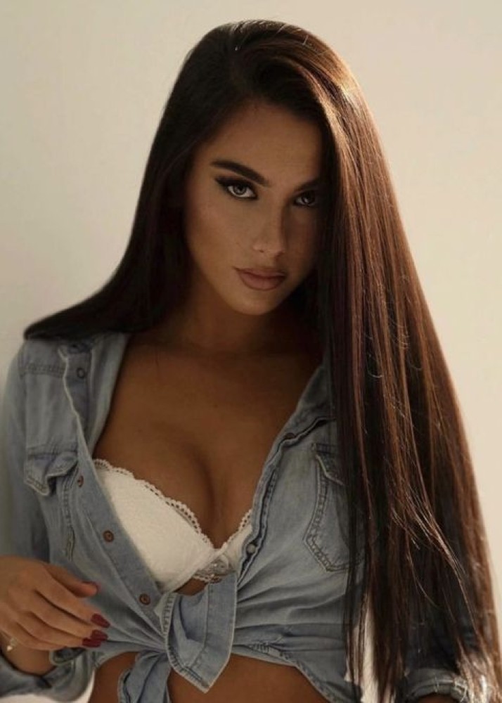 Индивидуалка Лола фото № 2 в городе Талнах