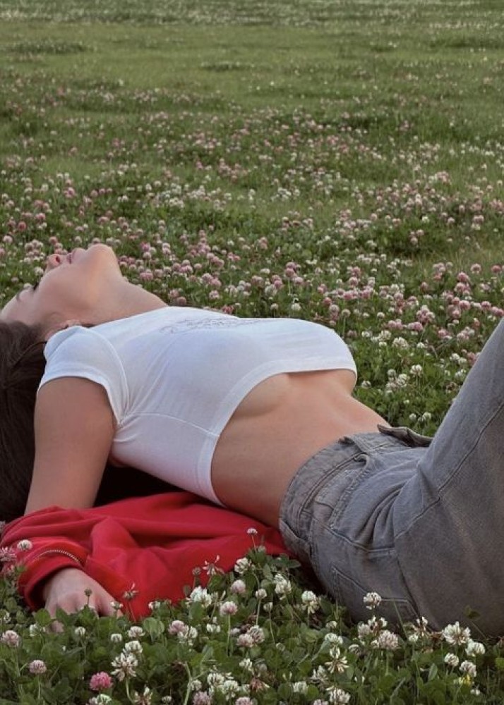 Индивидуалка Майя фото № 2 в городе Талнах