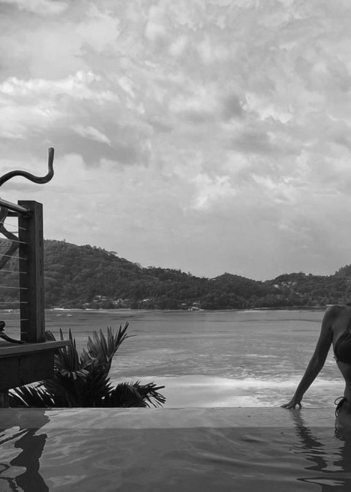 Индивидуалка малика фото № 2 в городе Талнах