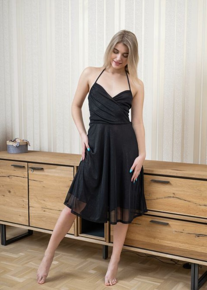 Индивидуалка Мария фото № 2 в городе Талнах