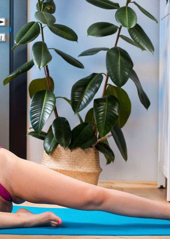 Индивидуалка Мила фото № 2 в городе Талнах