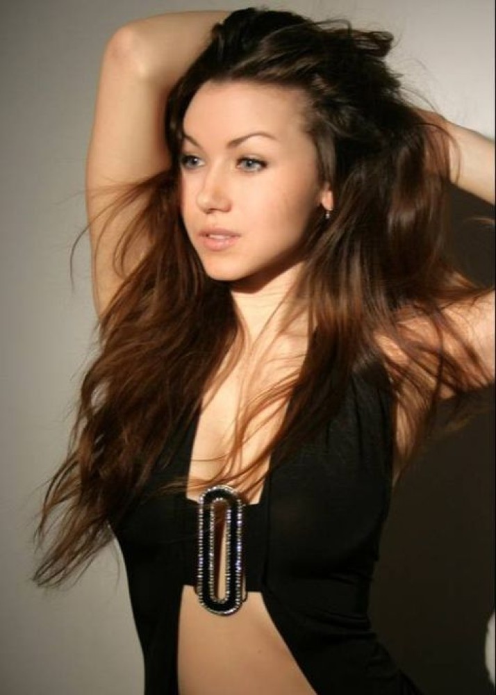 Индивидуалка Мила главное фото в городе Талнах 