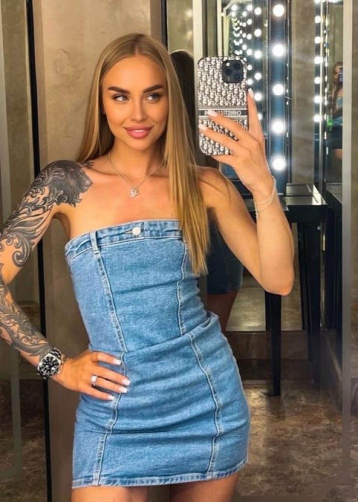 Индивидуалка Рита главное фото в городе Талнах 