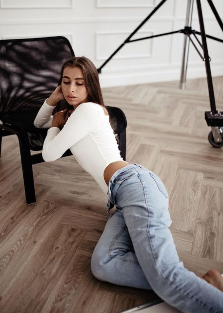 Индивидуалка Слава фото № 2 в городе Талнах