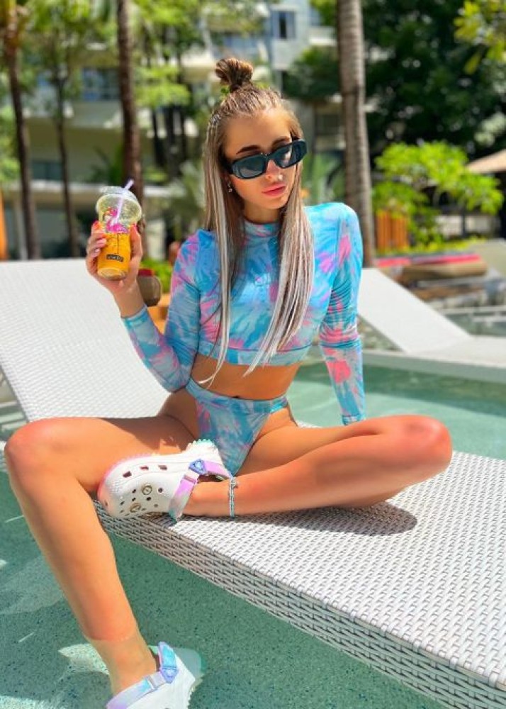 Индивидуалка Слава фото № 2 в городе Талнах