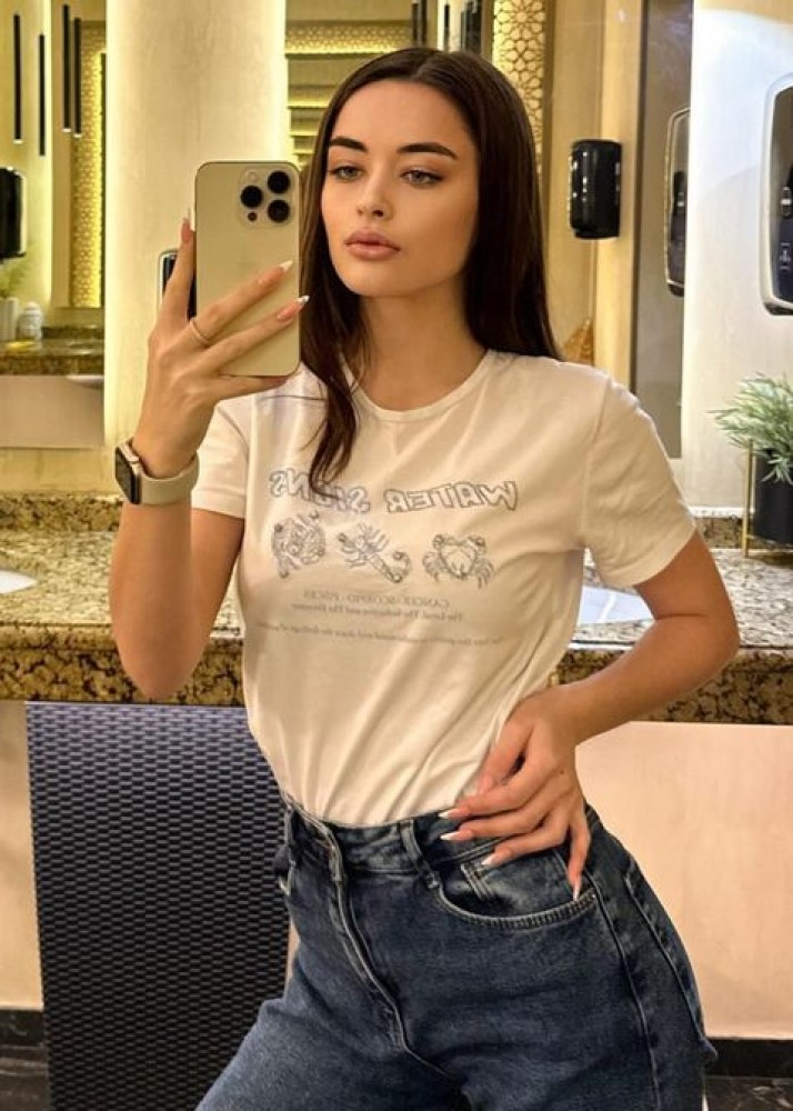 Индивидуалка Соня фото № 2 в городе Талнах