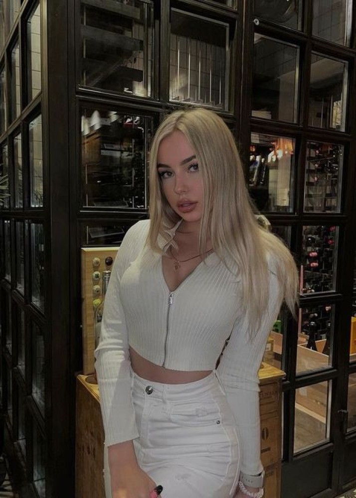 Индивидуалка СОНЯ фото № 2 в городе Талнах