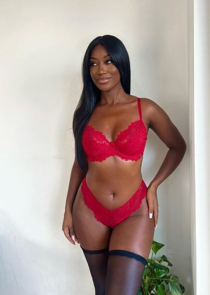 Индивидуалка Sophie главное фото в городе Талнах 