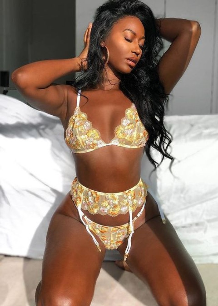 Индивидуалка Sophie фото № 2 в городе Талнах