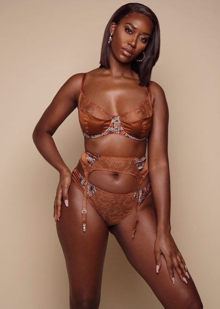 Индивидуалка Sophie фото № 2 в городе Талнах