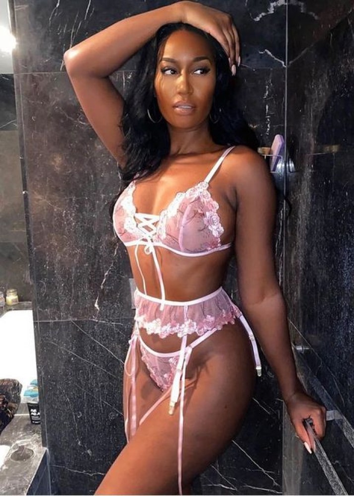 Индивидуалка Sophie фото № 2 в городе Талнах