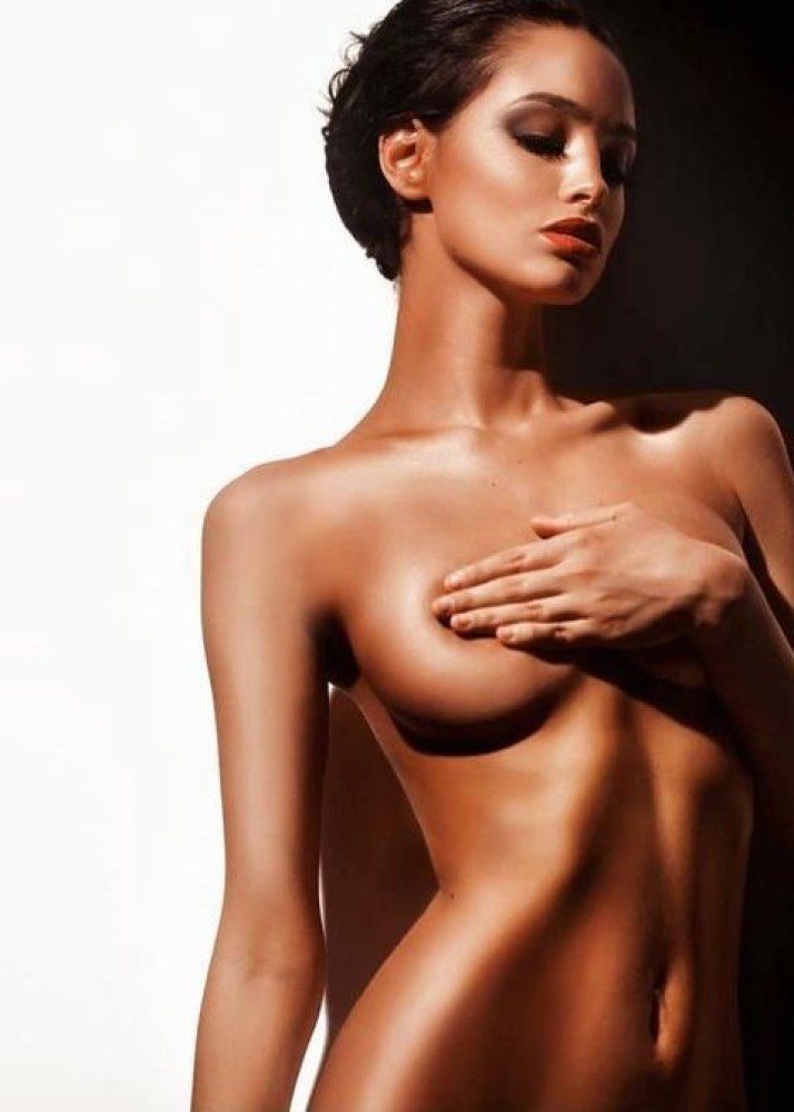 Индивидуалка Сусана фото № 2 в городе Талнах