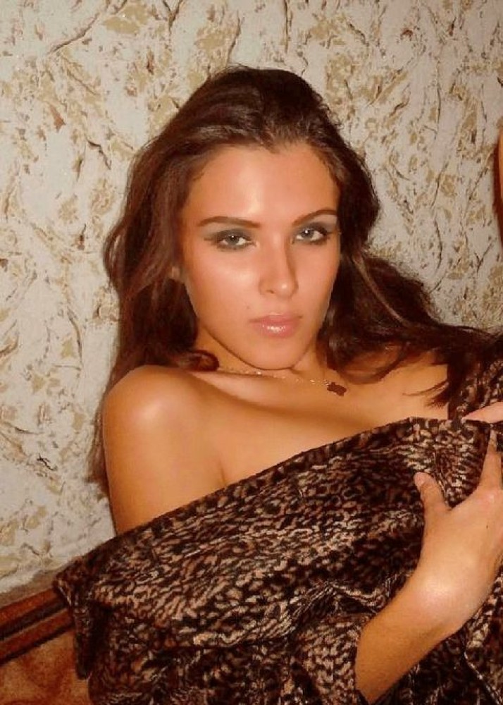 Индивидуалка Таня фото № 2 в городе Талнах