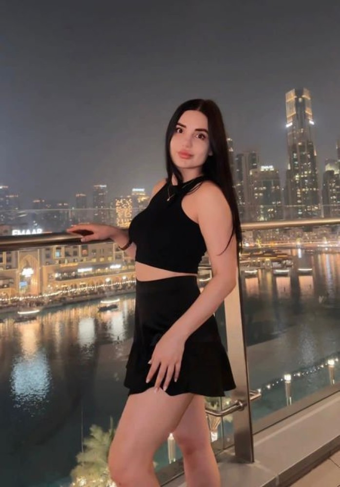 Индивидуалка Вероника фото № 2 в городе Талнах