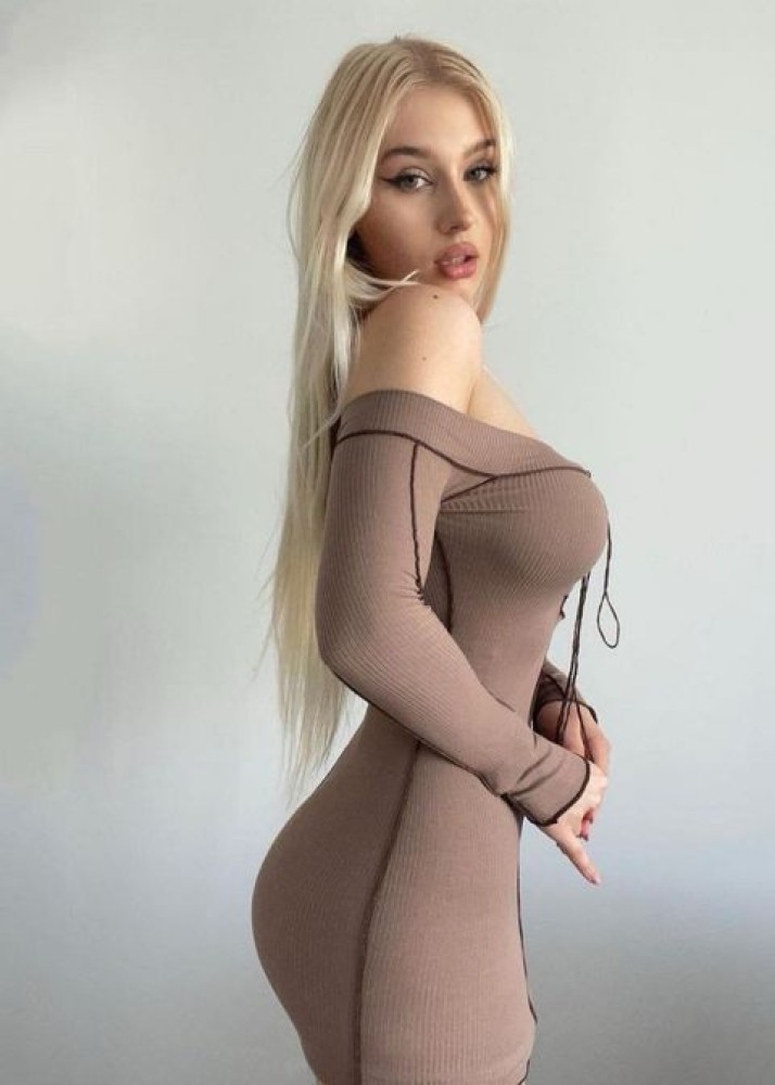 Индивидуалка Вика фото № 2 в городе Талнах