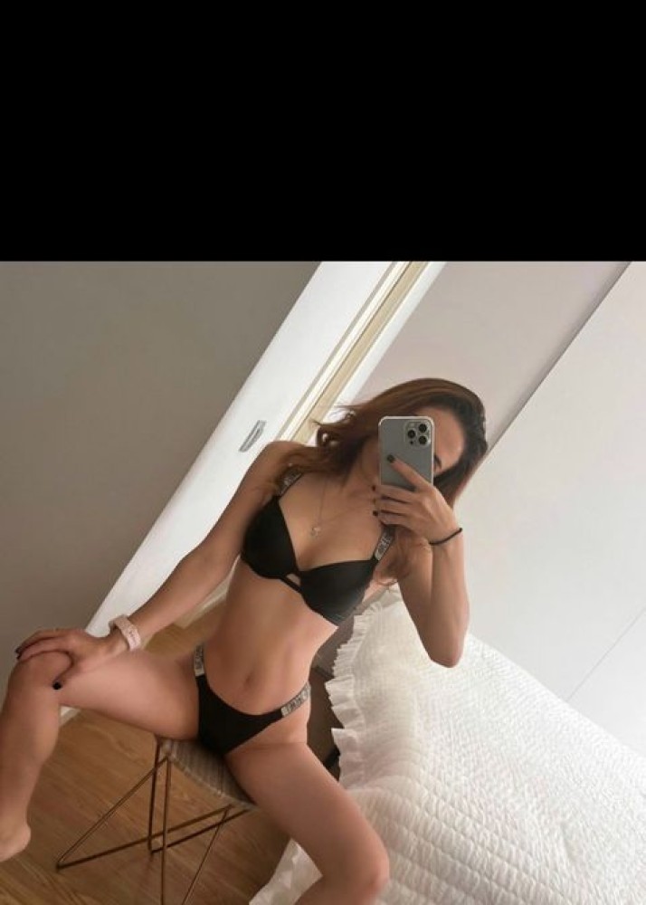 Индивидуалка Юля фото № 2 в городе Талнах