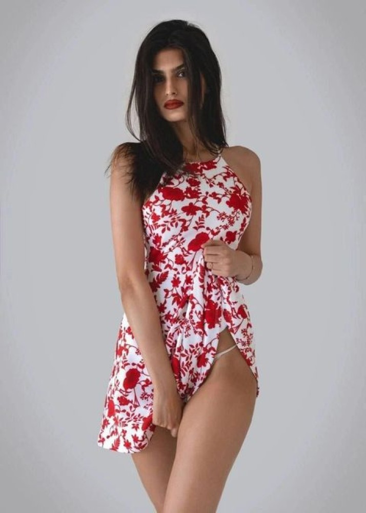 Индивидуалка Юля фото № 2 в городе Талнах