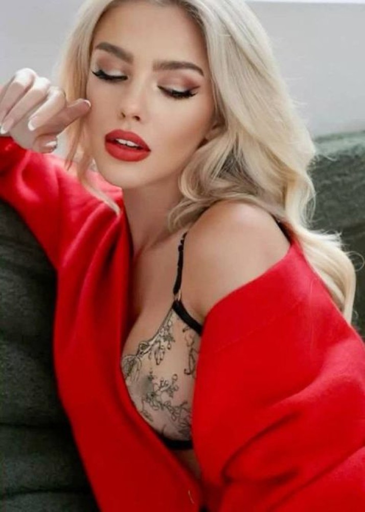 Индивидуалка Натали главное фото в городе Талнах 