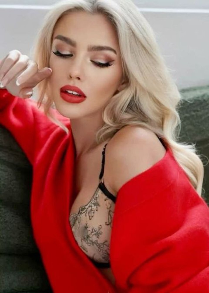 Индивидуалка Натали фото № 2 в городе Талнах