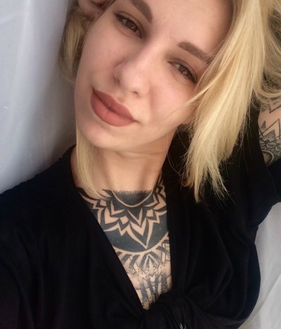 Люта, Г. Талнах