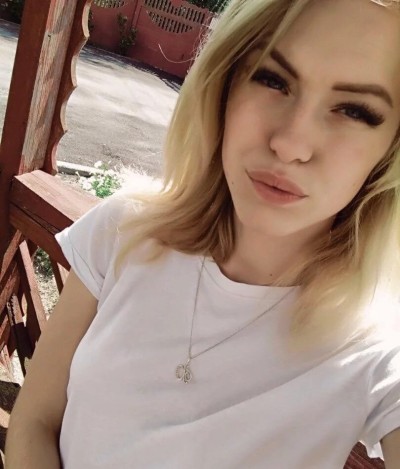 Светлана, Г. Талнах