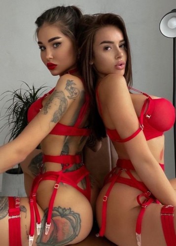 ДАША, Г. Талнах