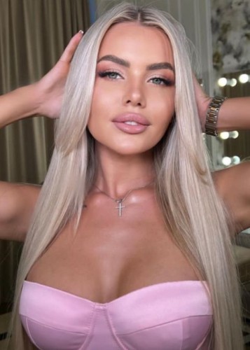 Кира, Г. Талнах