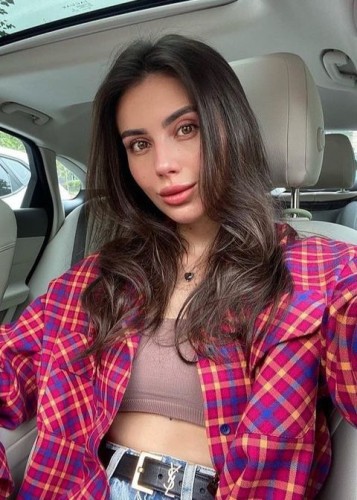 Лера, Г. Талнах