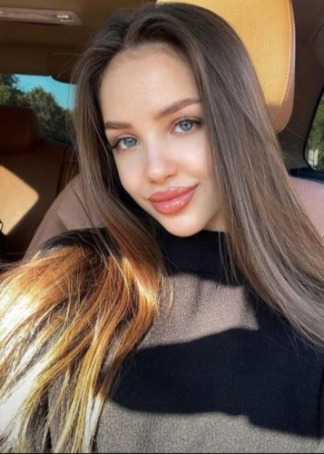 Марта, Г. Талнах