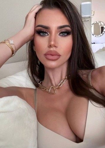 Мира, Г. Талнах