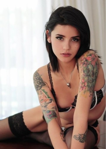 Саша, Г. Талнах