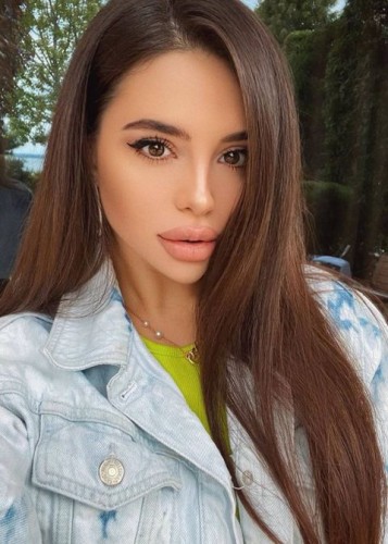 ВИКА, Г. Талнах