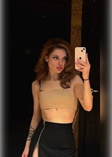 Кристалл, Г. Талнах