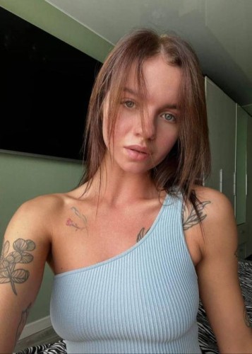 Лилия, Г. Талнах