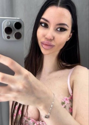 Лисса, Г. Талнах